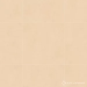Porcelanato San Lorenzo Moods Arena 58×58