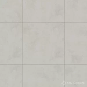 Porcelanato San Lorenzo Moods Tiza 58×58