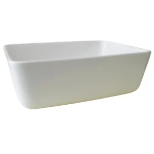 Bacha Mallorca 57×43.5