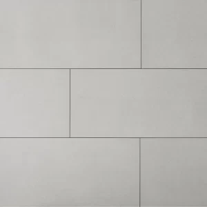Porcelanato ILVA Matrix #1 60 x 120
