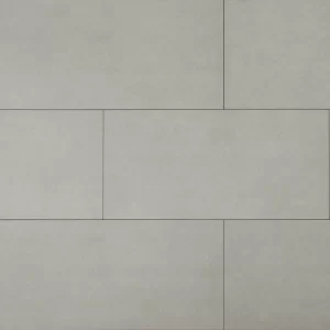 Porcelanato ILVA Matrix #2 Natural 60 x 120