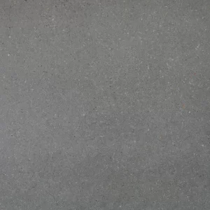 Porcelanato ILVA Matrix #3 60 x 120