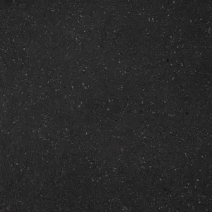 Porcelanato ILVA Matrix #4 60 x 120