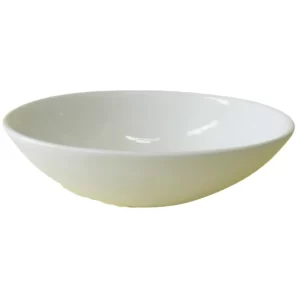 Bacha Tanabita 33 x 26