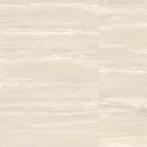 Porcelanato ILVA Travertino White Out 60 x 120