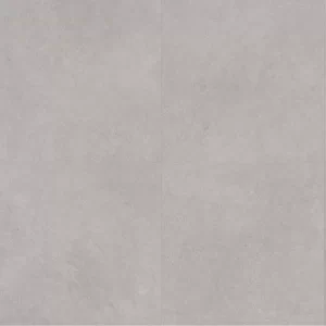 Porcelanato ILVA Tribeca Concrete Franklin 60×120