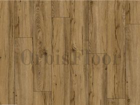 Piso Flotante de Pvc SPC en Tablas 5 mm Click 452-05