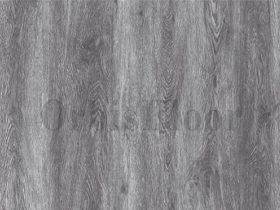 Piso Flotante Pvc en Tablas 5 mm Click 452-08