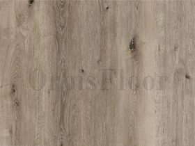 Piso Flotante de Pvc SPC en Tablas 5 mm Click 452-10