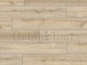 Piso Flotante de Pvc SPC en Tablas 5 mm Click 452-14