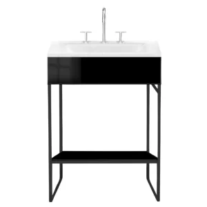 Vanitory Stampato Industrial