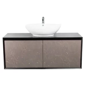 Vanitory Watervan Taylor