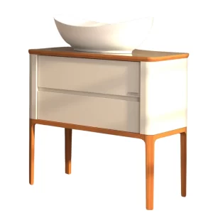 Vanitory Watervan Elena