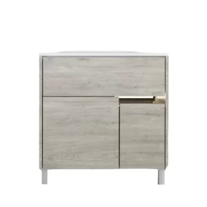 Vanitory Watervan Lumen