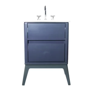 Vanitory Watervan Pastello