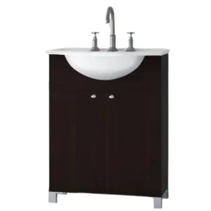 Vanitory Watervan Praga