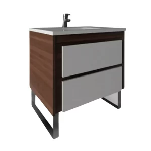 Vanitory Watervan Urban