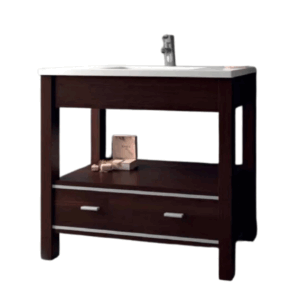 Vanitory Watervan Atenas Abierto