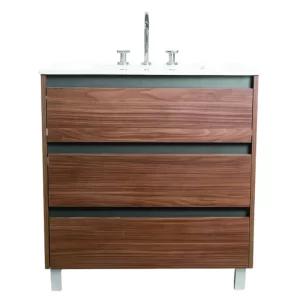 Vanitory Watervan Novara