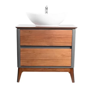 Vanitory Watervan Shanghai