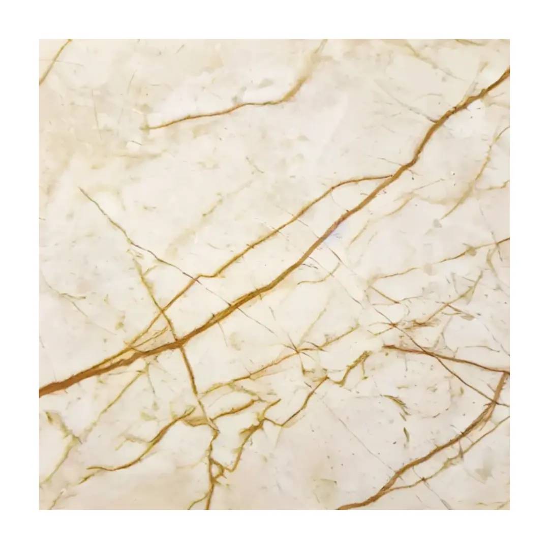 Placa de PVC Valencia Cream - Image 2