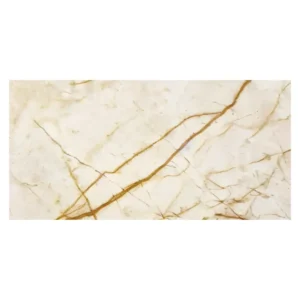 Placa de PVC Valencia Cream