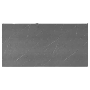 Placa de PVC Stone Grey
