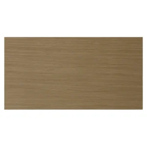 Placa de PVC Wood Petribi