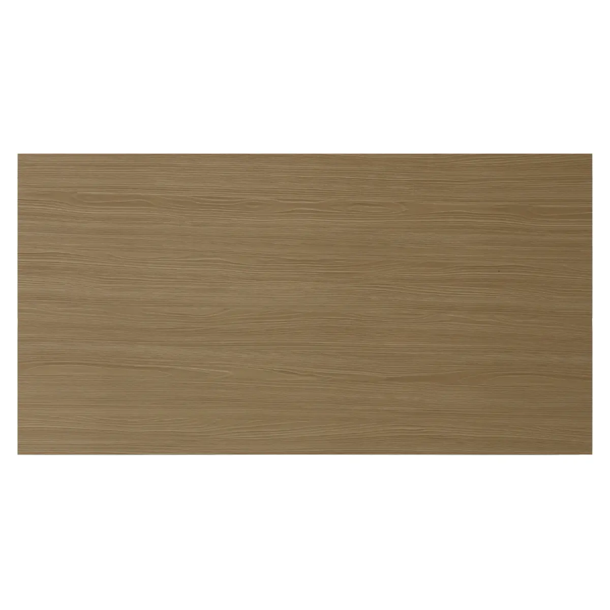 Placa de PVC Wood Petribi