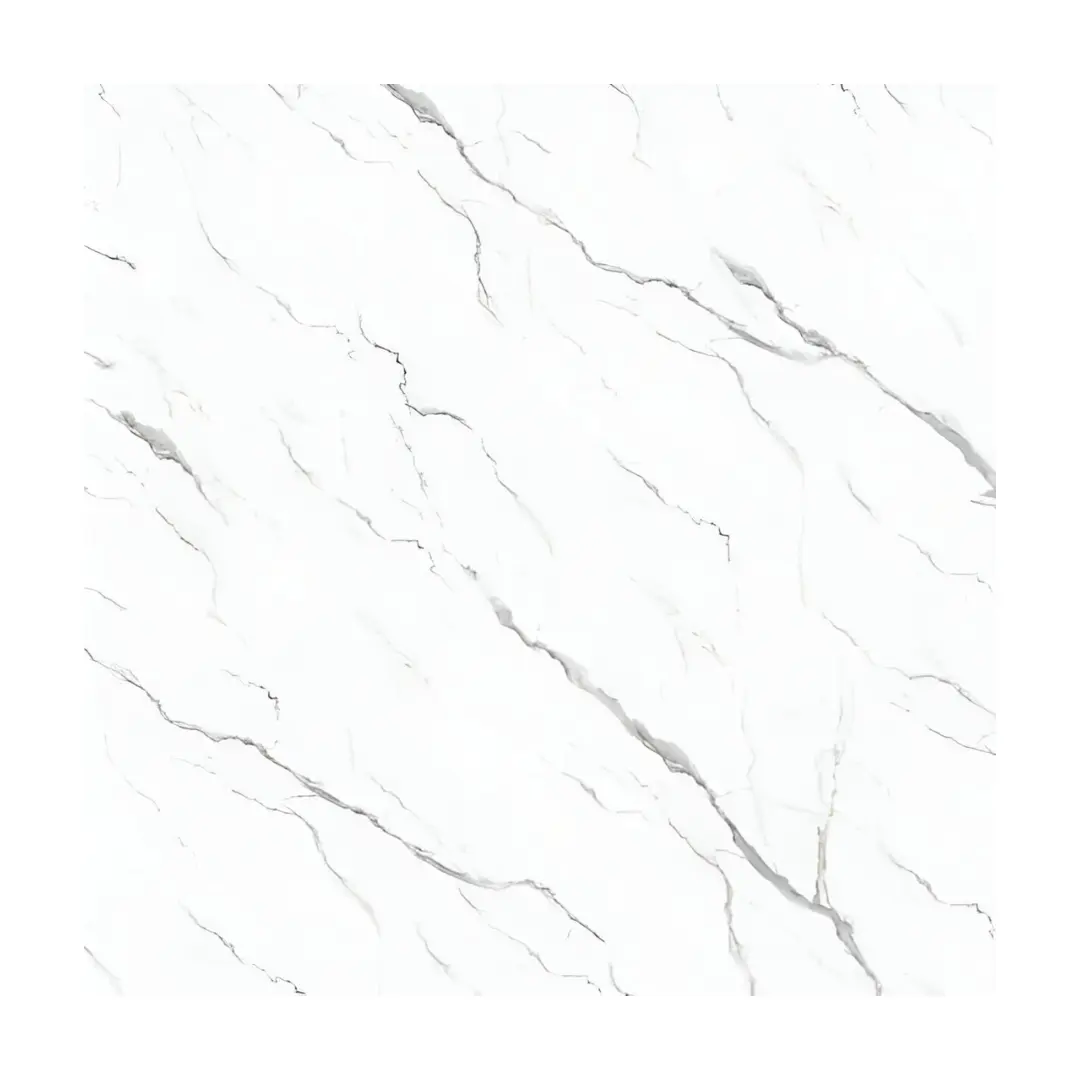 Placa de PVC Blan Cala - Image 2