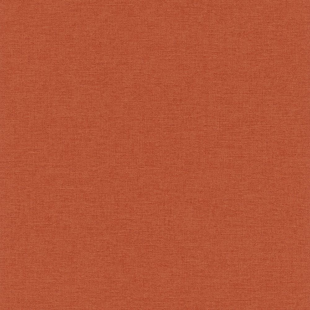 Colección Florentine II 448573