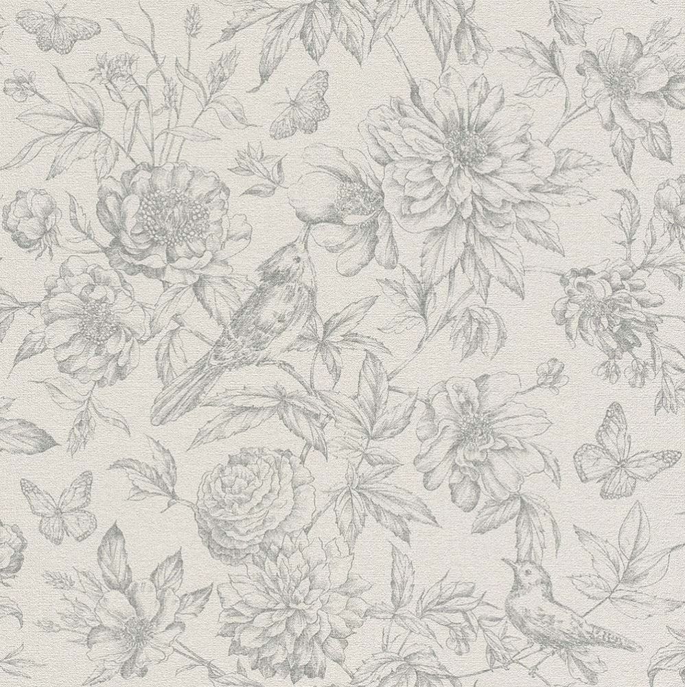 Colección Florentine II 449440