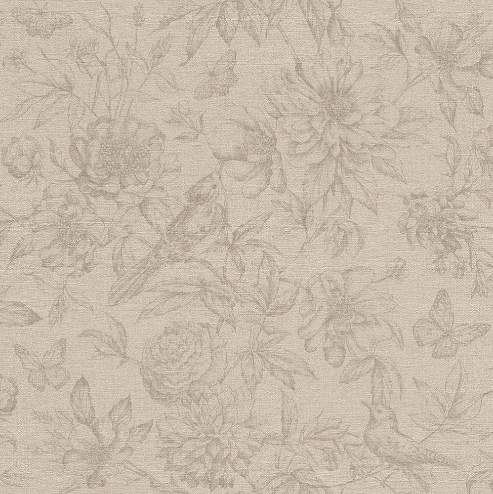 Colección Florentine II 449457