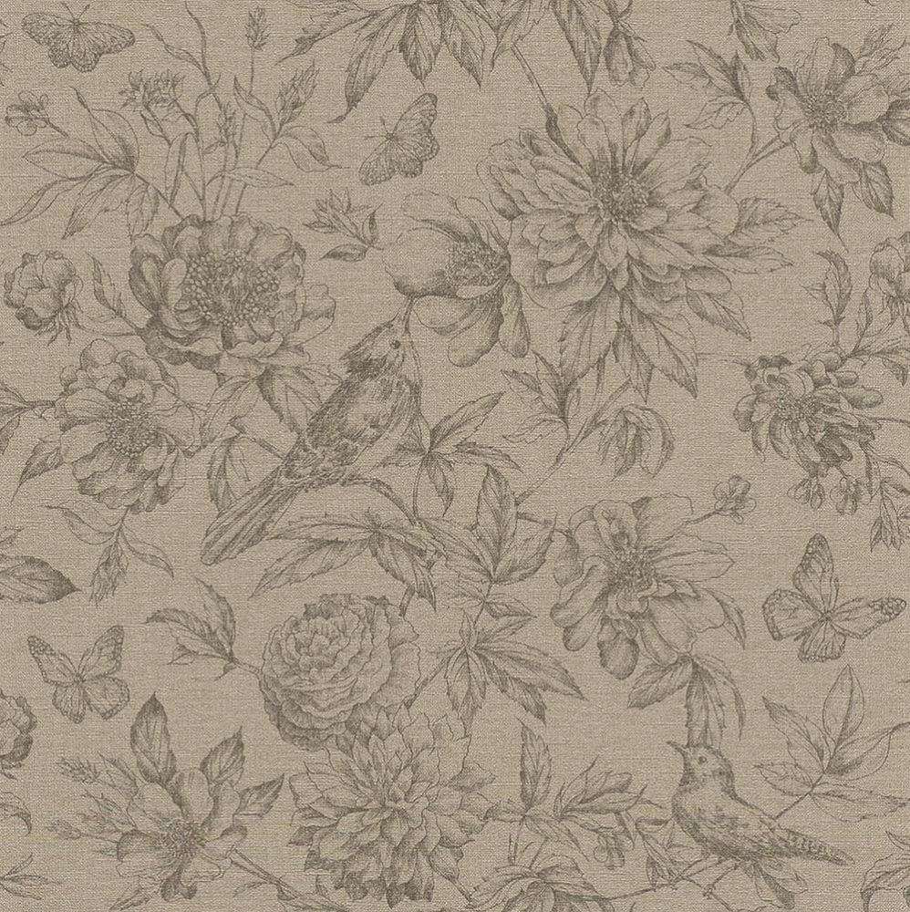 Colección Florentine II 449464