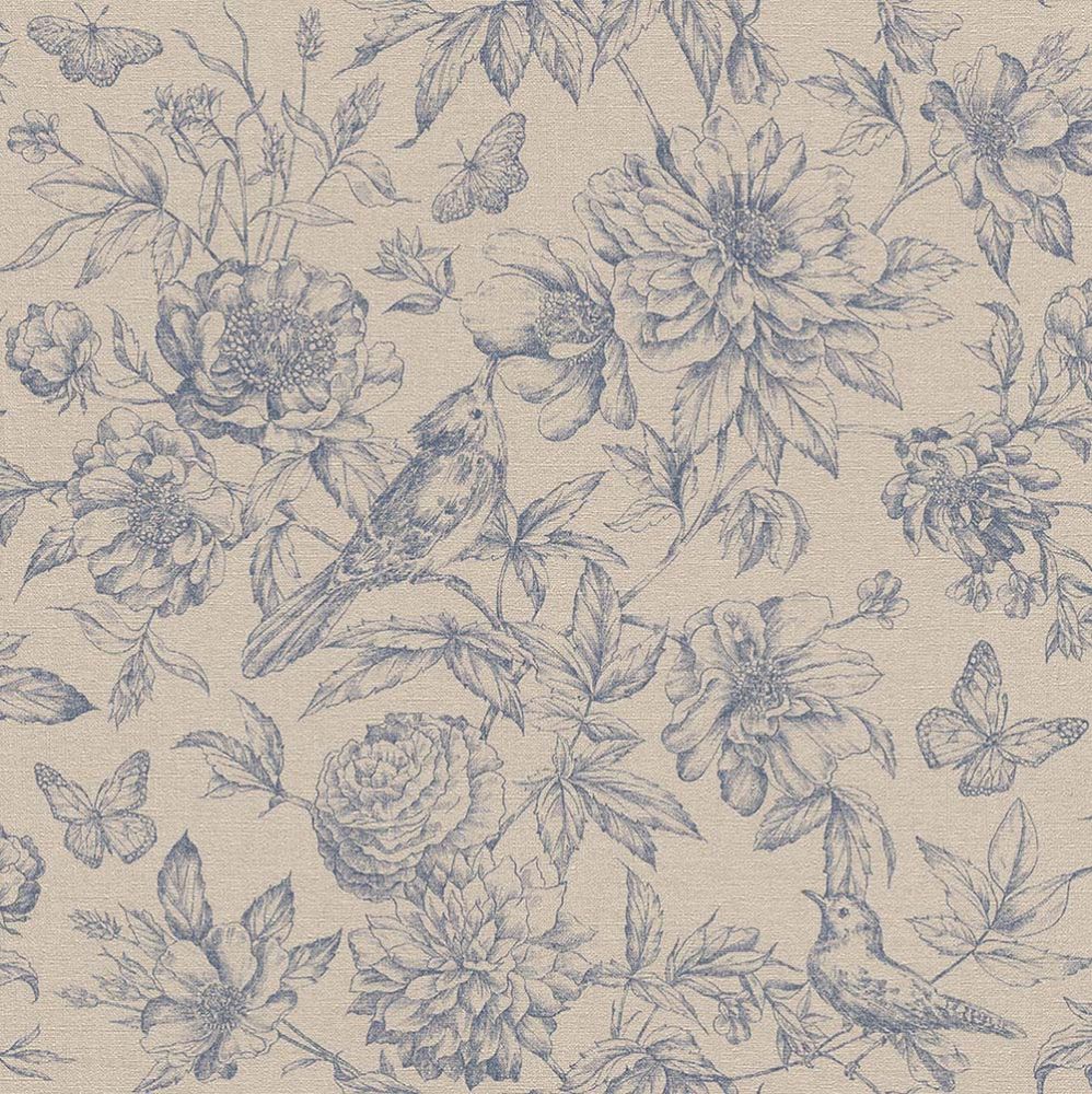 Colección Florentine II 449471