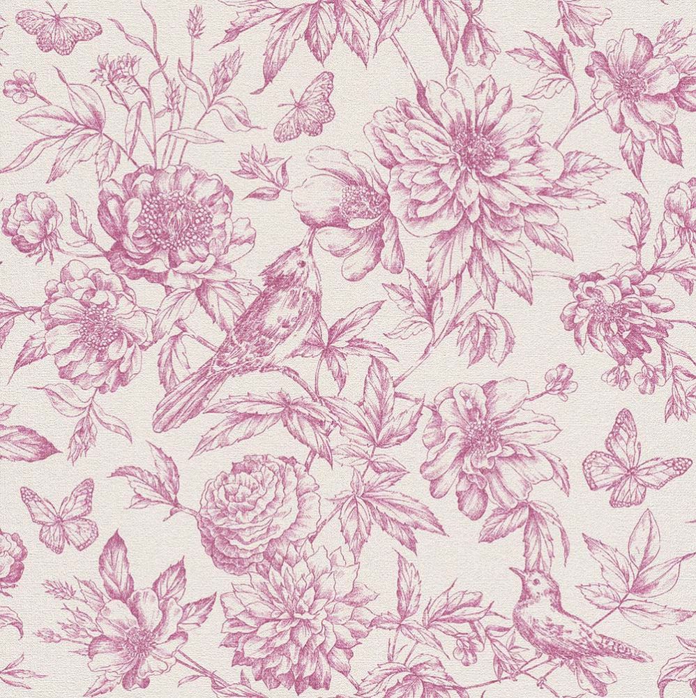 Colección Florentine II 449488
