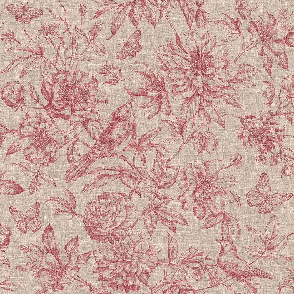 Colección Florentine II 449495