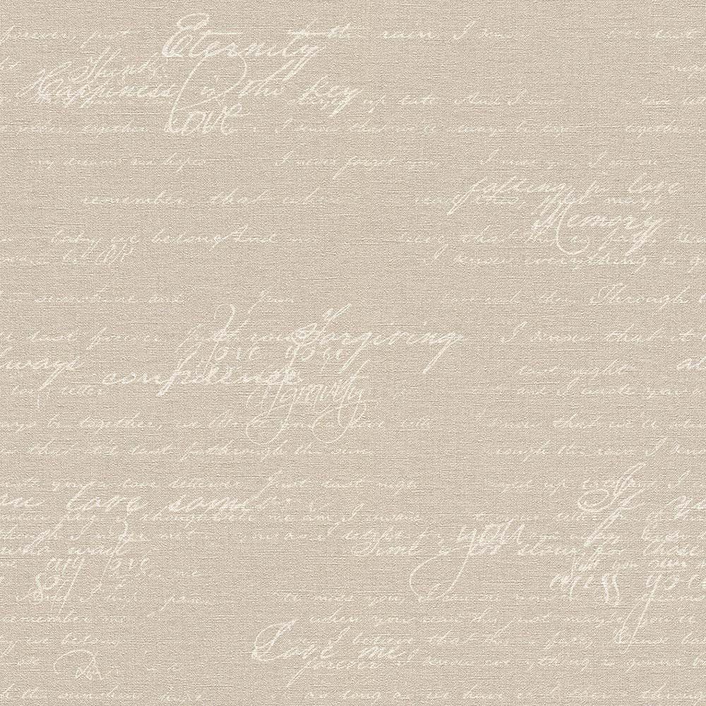 Colección Florentine II 449563