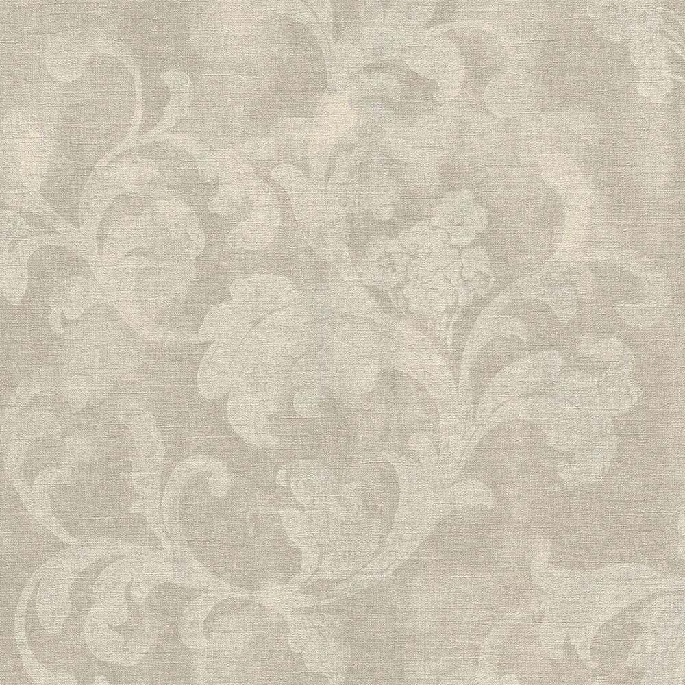 Colección Florentine II 455328