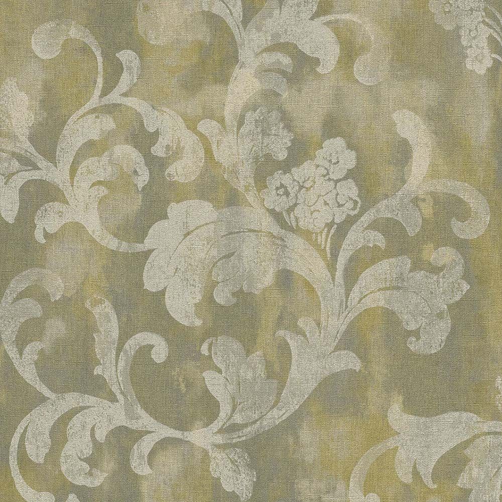 Colección Florentine II 455335