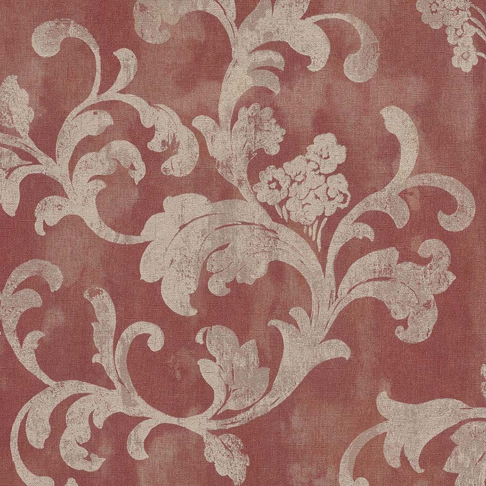 Colección Florentine II 455366