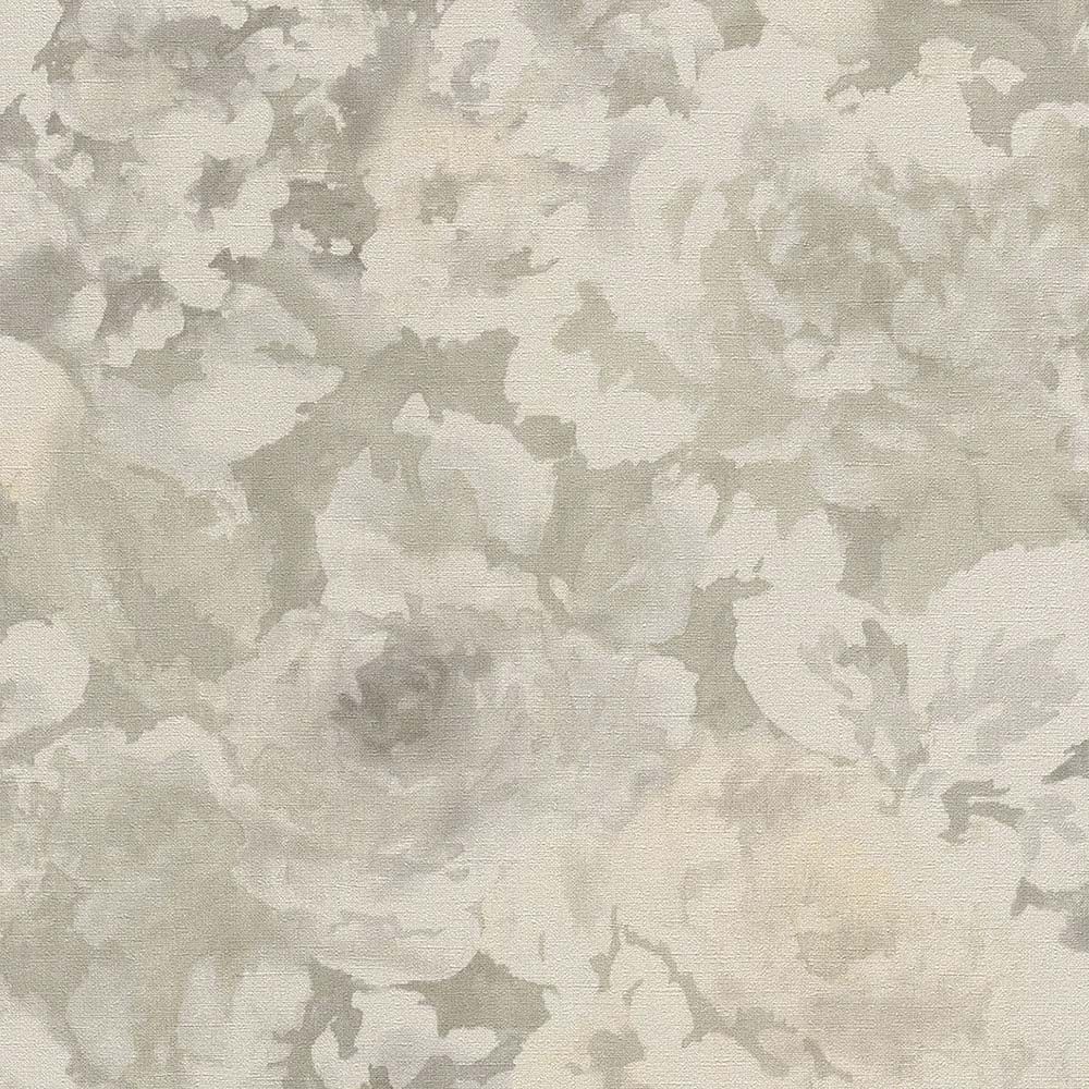 Colección Florentine II 455601