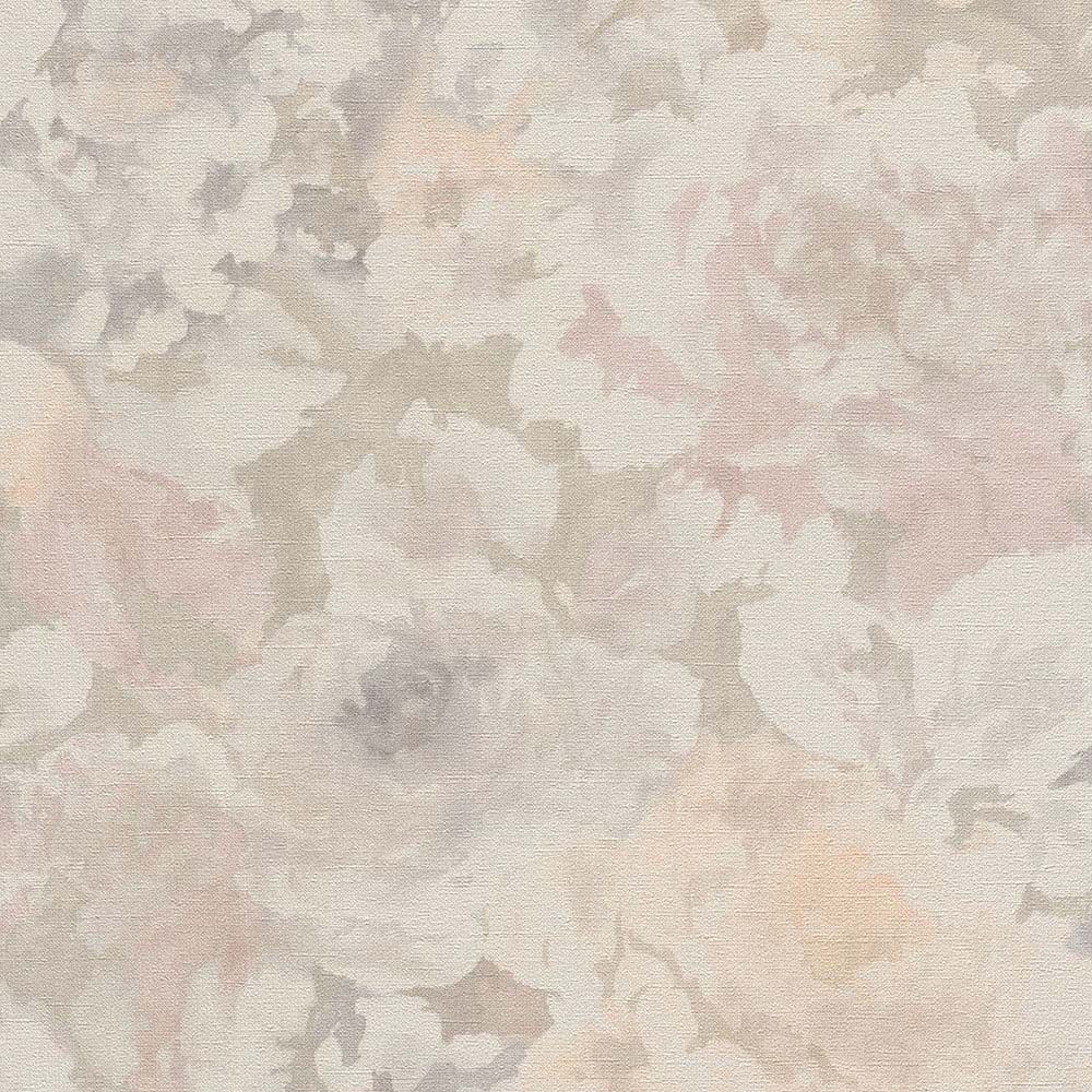 Colección Florentine II 455656