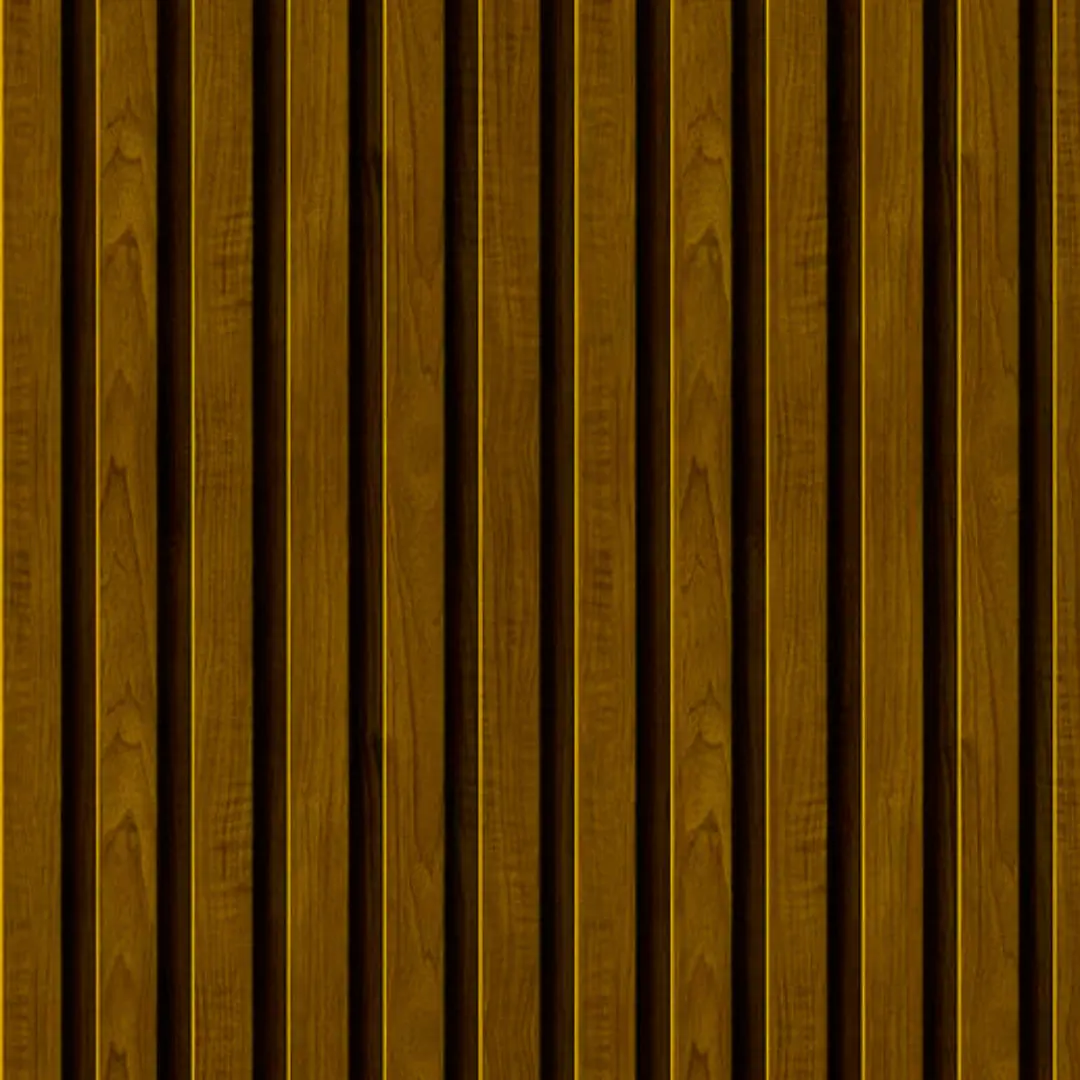 Wall Panel Exterior Camel - Image 2