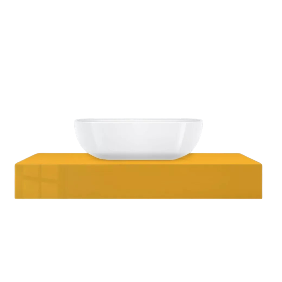 Mesada Stampato Flotante - Image 3